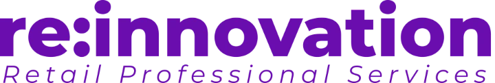 re:innovation Portal